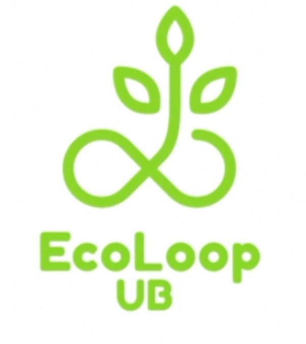 EcoLoop®